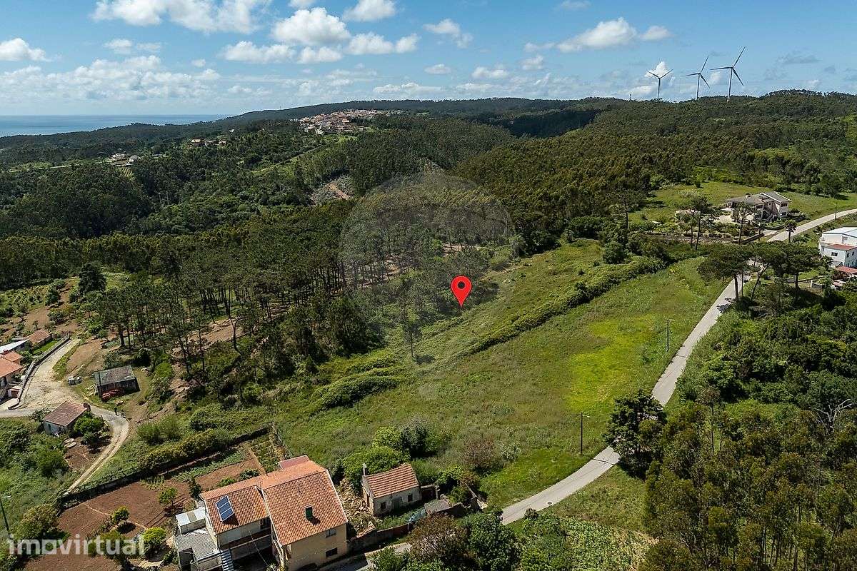 Terreno  para venda - Grande imagem: 2/14