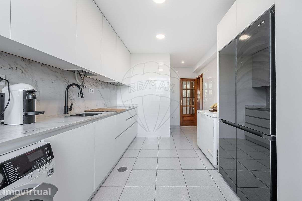 Apartamento T3 para venda - Grande imagem: 2/30