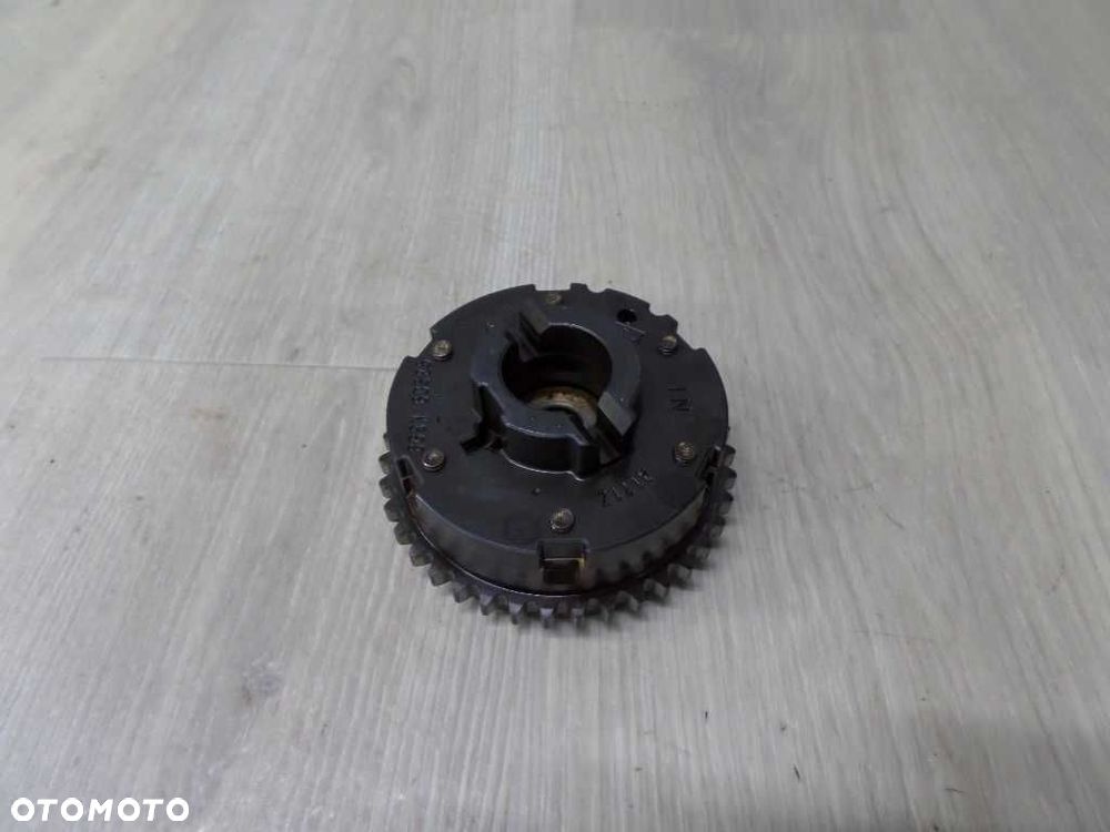 VOLVO S80 V70 III 3.0 3.2 XC 07- KOLO ZMIENNYCH FAZ ROZRZADU 6G9N-6C525-AC 30758082 - 2