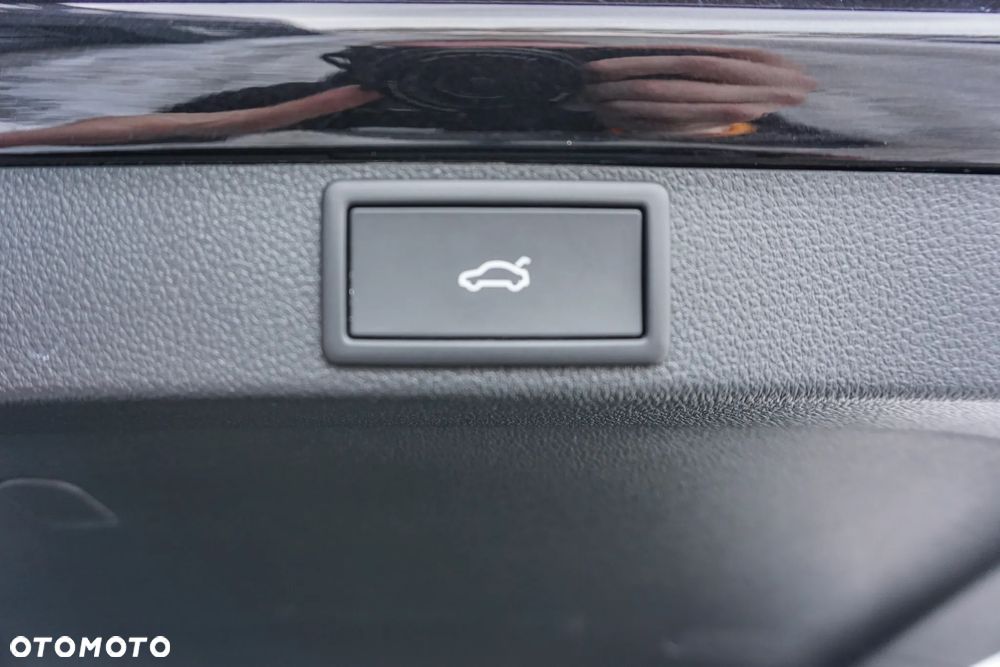 Skoda Octavia 2.0 TSI Sportline 4x4 DSG - 29