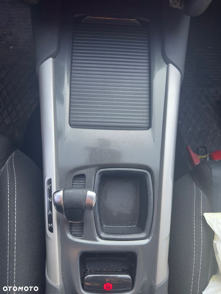 Citroën C4 - 6
