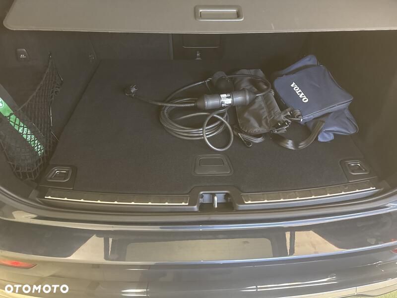 Volvo XC 60 - 22