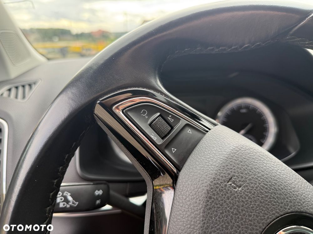 Skoda Karoq 1.5 TSI ACT 4x2 Style - 19