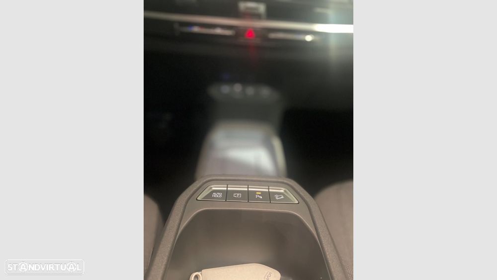 Kia EV3 58.3 kWh Drive - 10