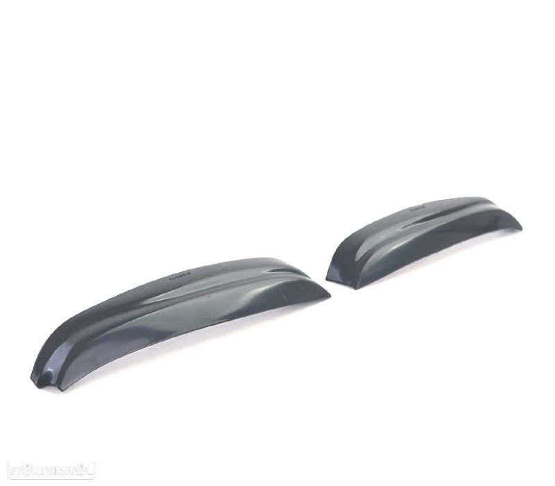 PESTANAS DE FAROL VOLKSWAGEN VW GOLF 4 97-03 - 4