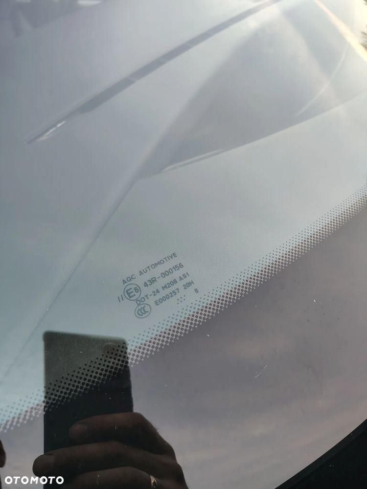 Citroën C8 2.0 HDi Exclusive - 17