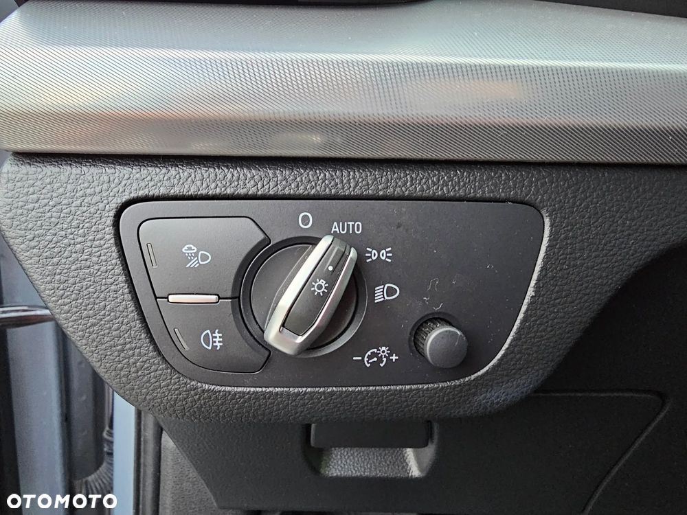 Audi Q5 2.0 TFSI Quattro S tronic - 34