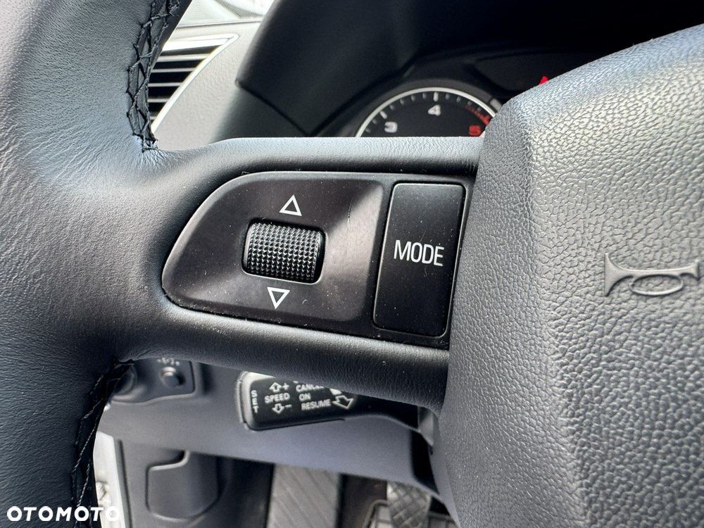 Audi Q5 2.0 TDI Quattro - 22