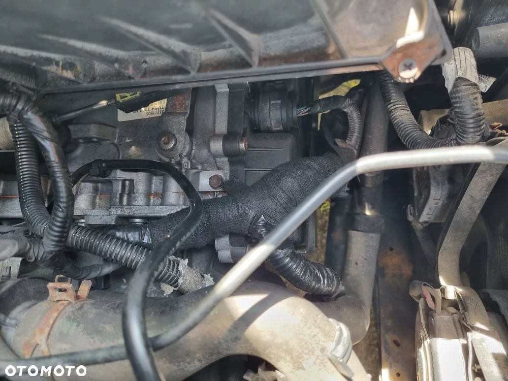 Ford S-Max 2.0 TDCi DPF Platinium X MPS6 - 40