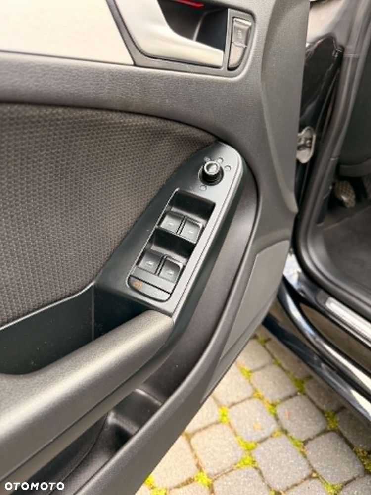 Audi A5 Sportback - 31