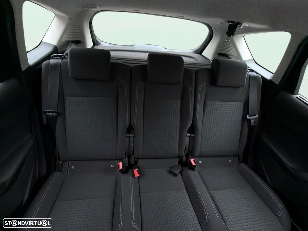 Ford C-Max - 18