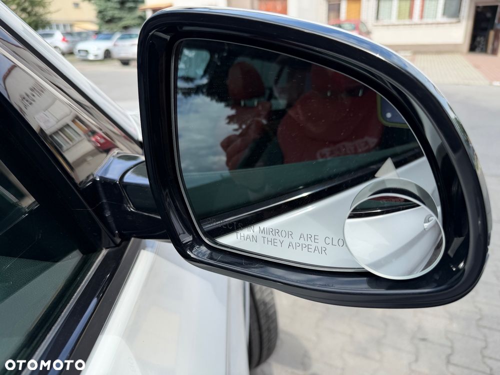 BMW X3 xDrive30i M Sport sport - 20