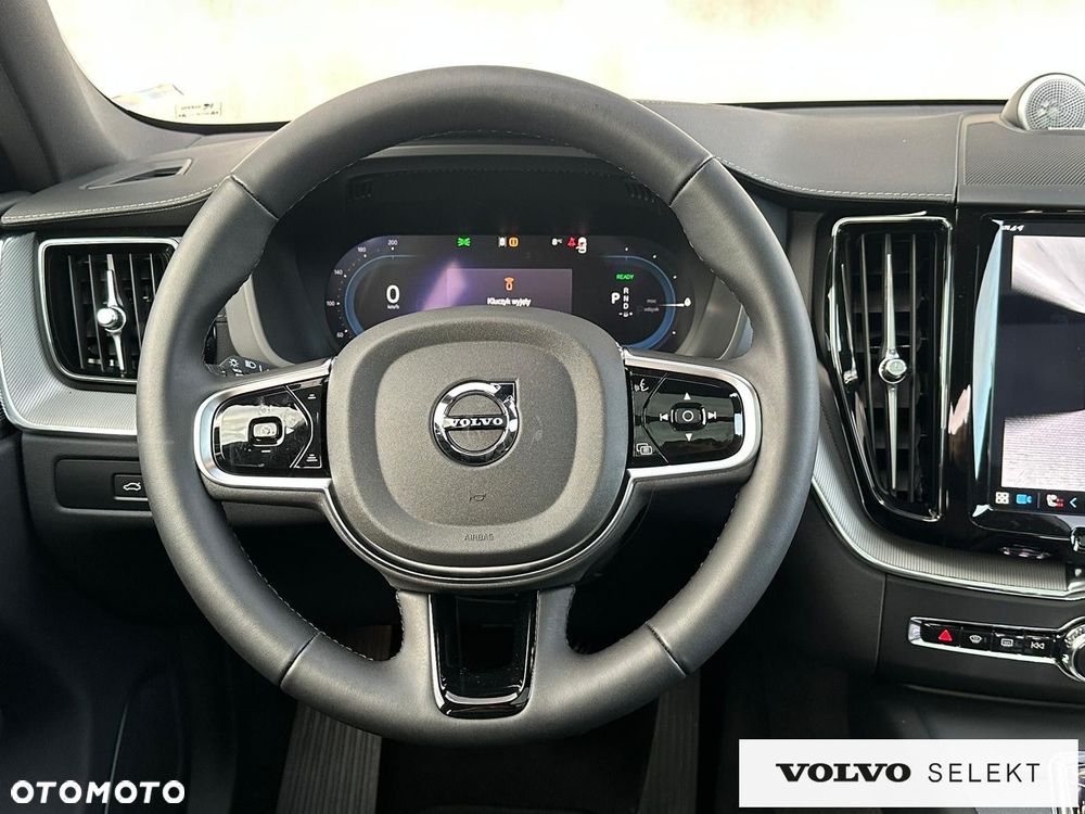 Volvo XC 60 - 39
