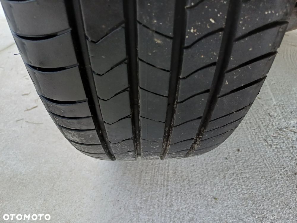 Nissan Qashqai 1.6 DCi Tekna EU6 - 17