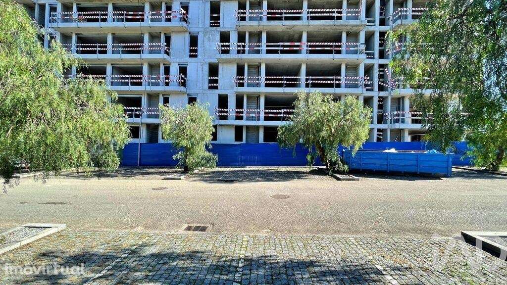 Apartamento T2 em Oliveira do Douro de 81,00 m2 - Grande imagem: 3/21