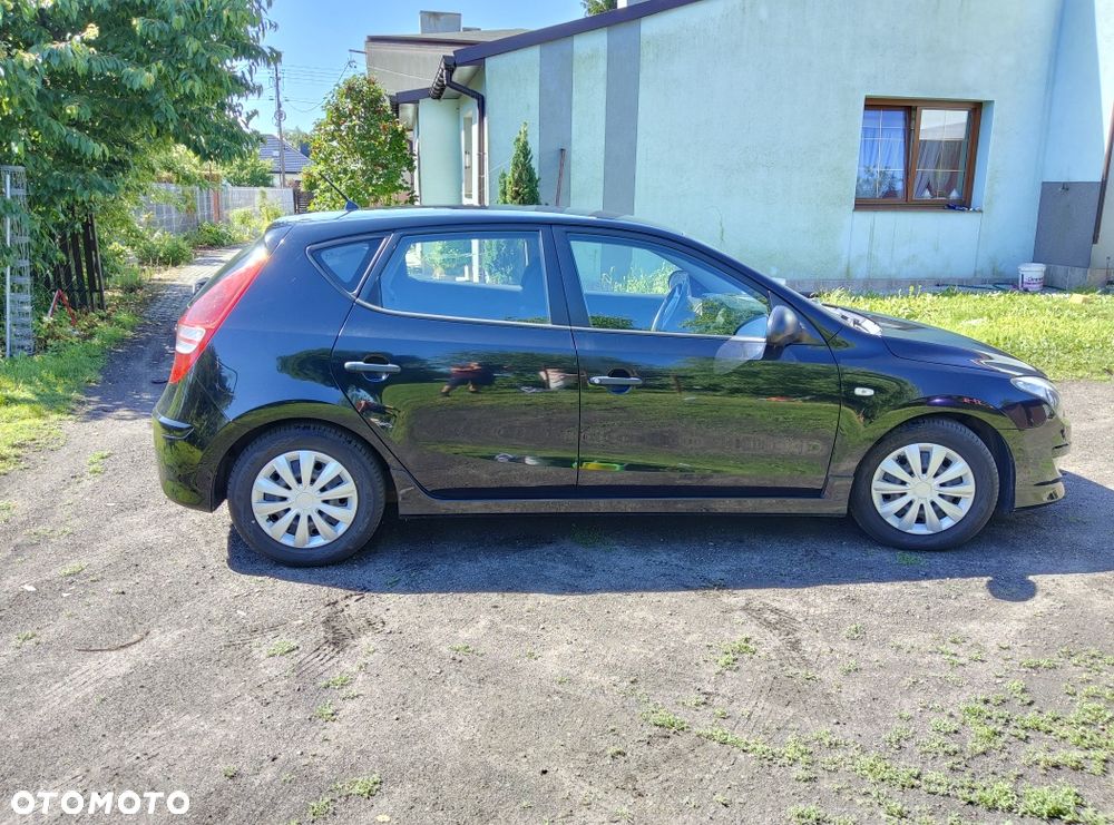 Hyundai i30 - 3