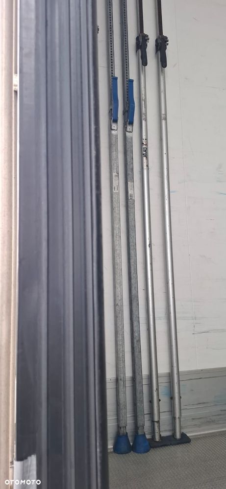 Schmitz Cargobull - 3