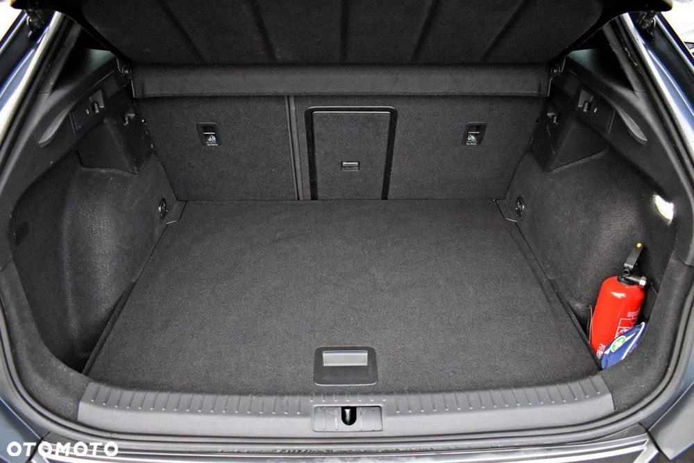 Cupra Formentor VZ 2.0 TSI DSG - 32