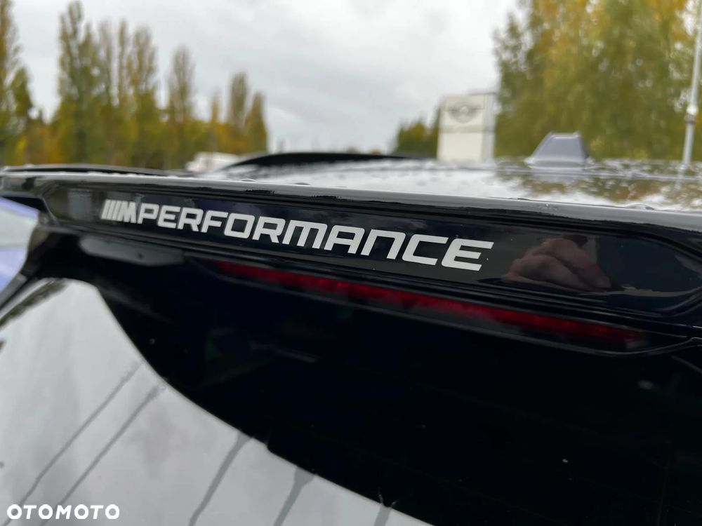 BMW X5 xDrive30d sport - 9