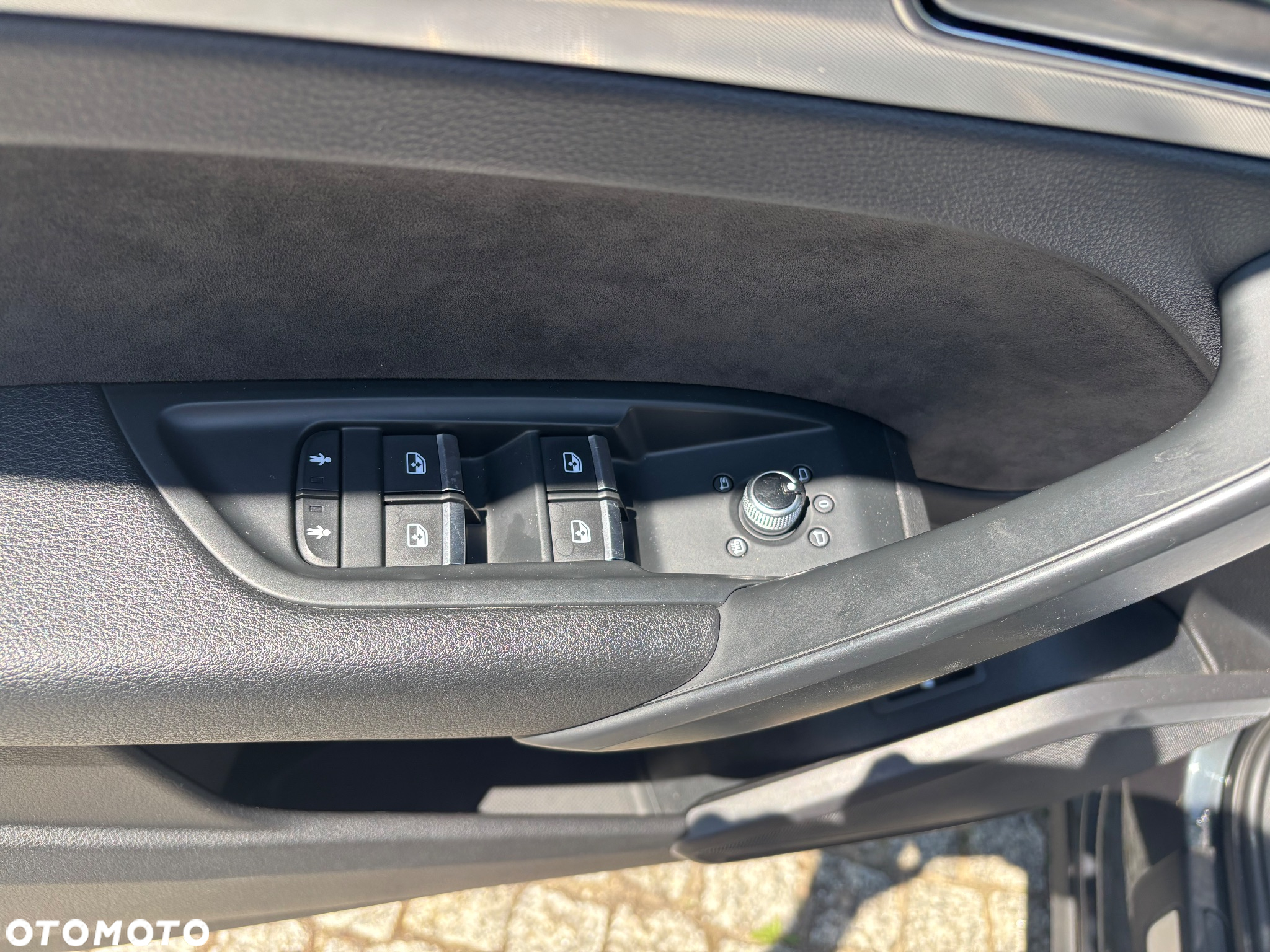 Audi Q5 2.0 TFSI Quattro Sport S tronic - 12