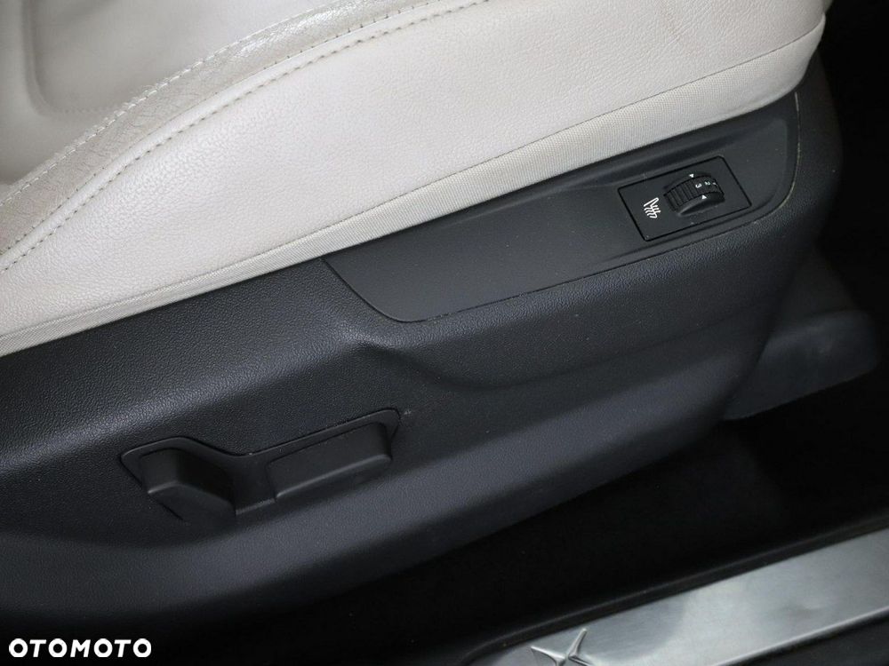 DS Automobiles DS 5 - 38