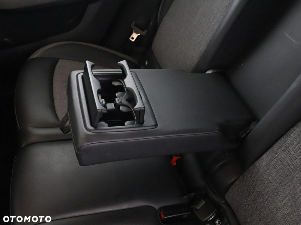 MINI Countryman Cooper D - 36