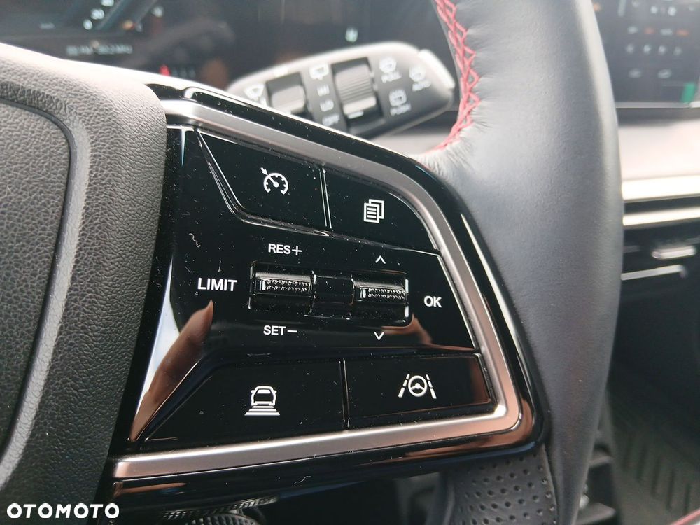 SsangYong/KGM Actyon 1.5 T-GDI Adventure - 21