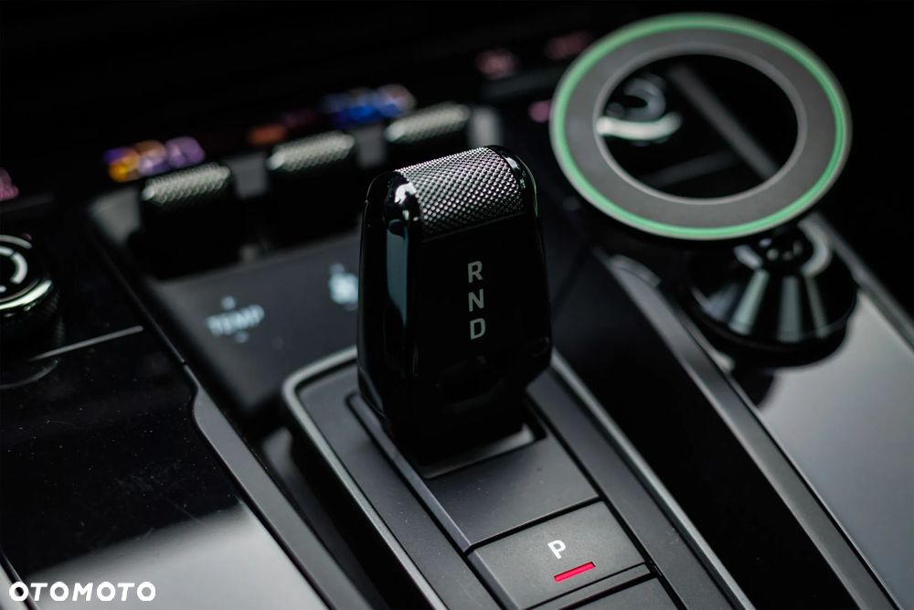 Porsche 911 Carrera 4S Cabriolet PDK - 21