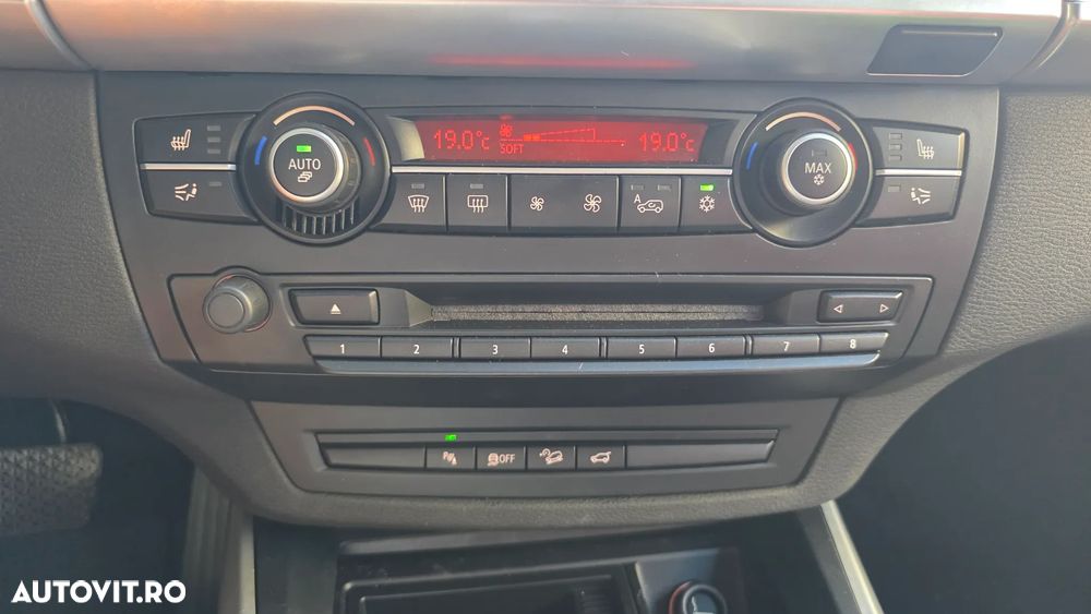 BMW X5 3.0d Aut. - 13