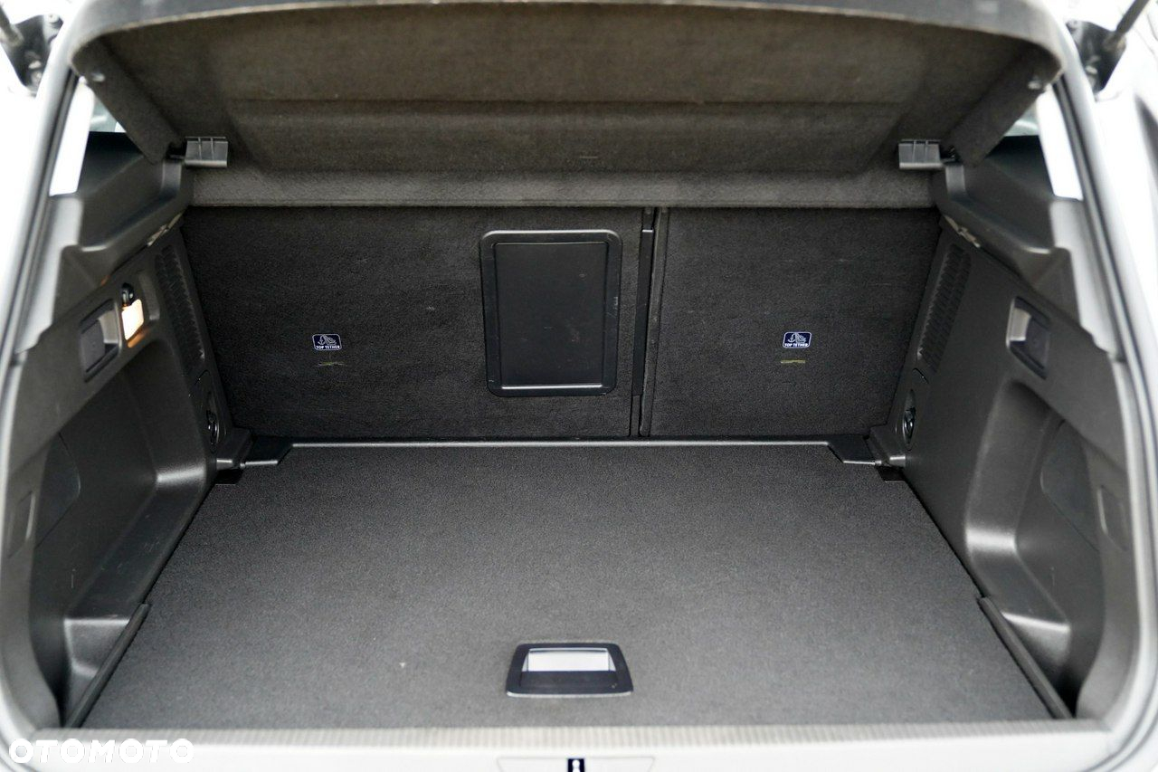 Opel Grandland X - 13