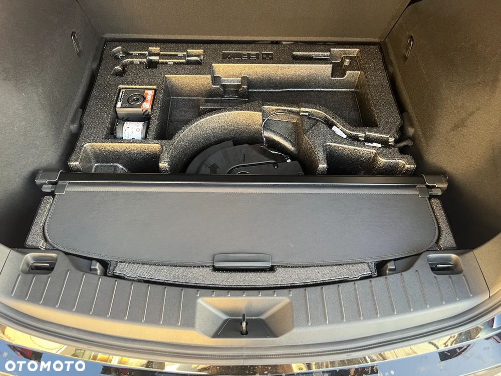 Mazda CX-5 2.5 e-SKYACTIV G Homura - 20