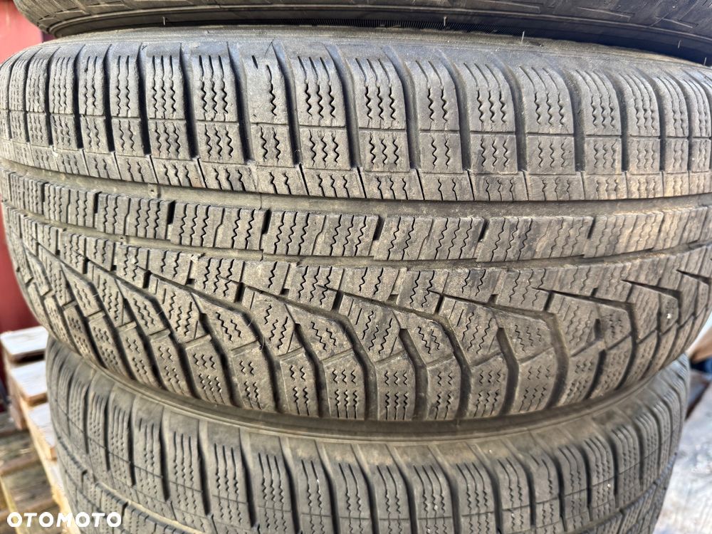 Chevrolet Cruze 1.8 LT - 32