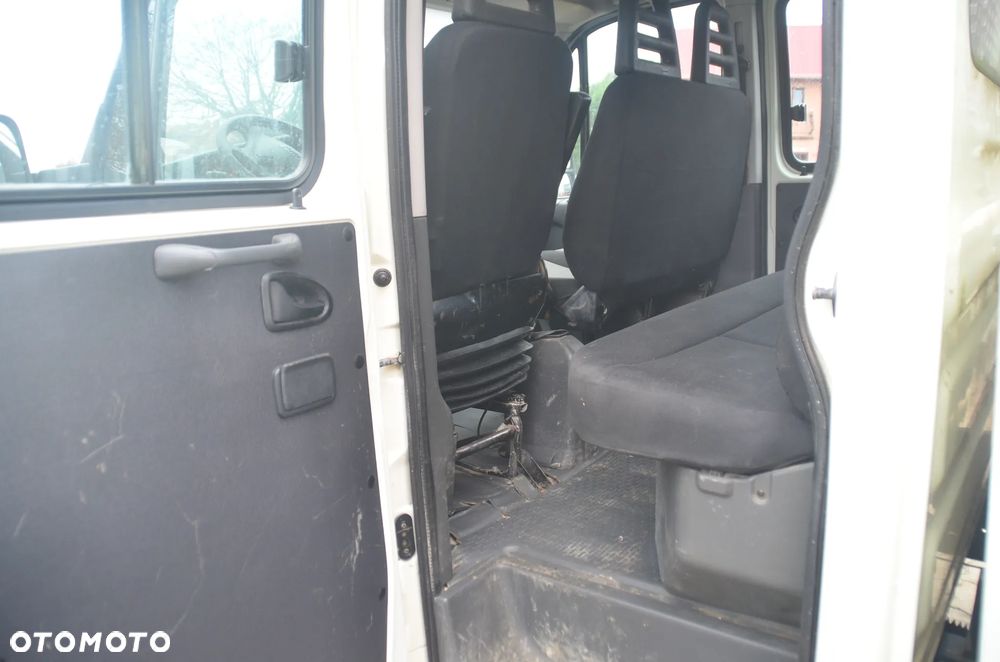 Iveco Daily - 13