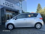 Toyota Verso S 1.33 VVT-i Comfort - 21