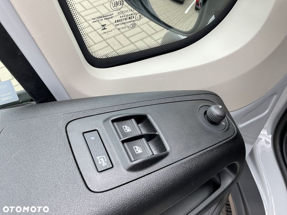 Toyota PROACE - 14