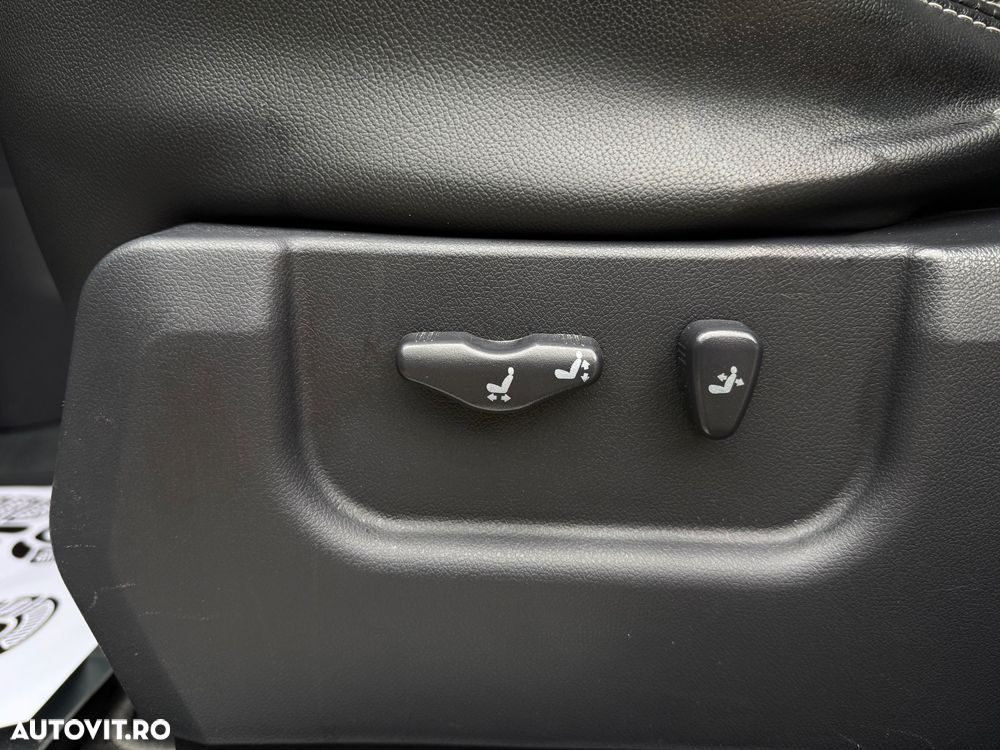 Renault Koleos 2.0 dCI FAP 4x4 Aut. Night and Day - 17