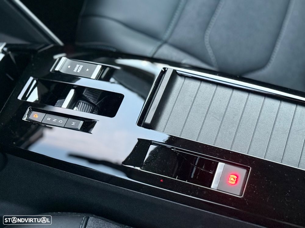 Citroën C4 1.5 BlueHDi Feel Pack EAT8 - 27