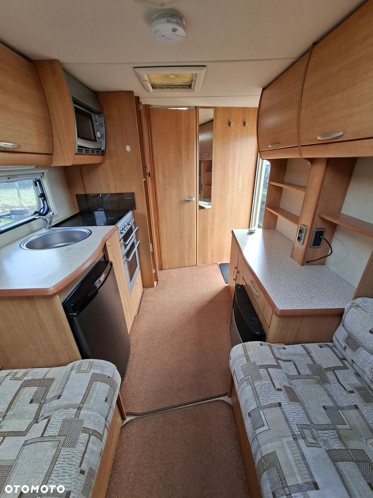 SWIFT Ace Jubilee Ambassador - 12