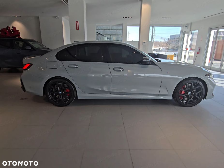 BMW Seria 3 - 2