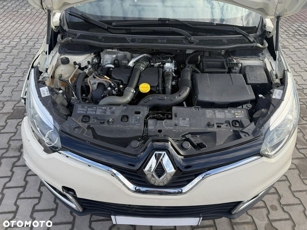 Renault Captur - 10