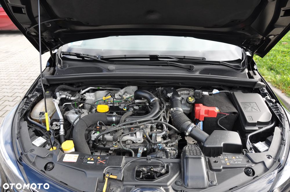 Renault Clio 1.0 TCe Zen - 11