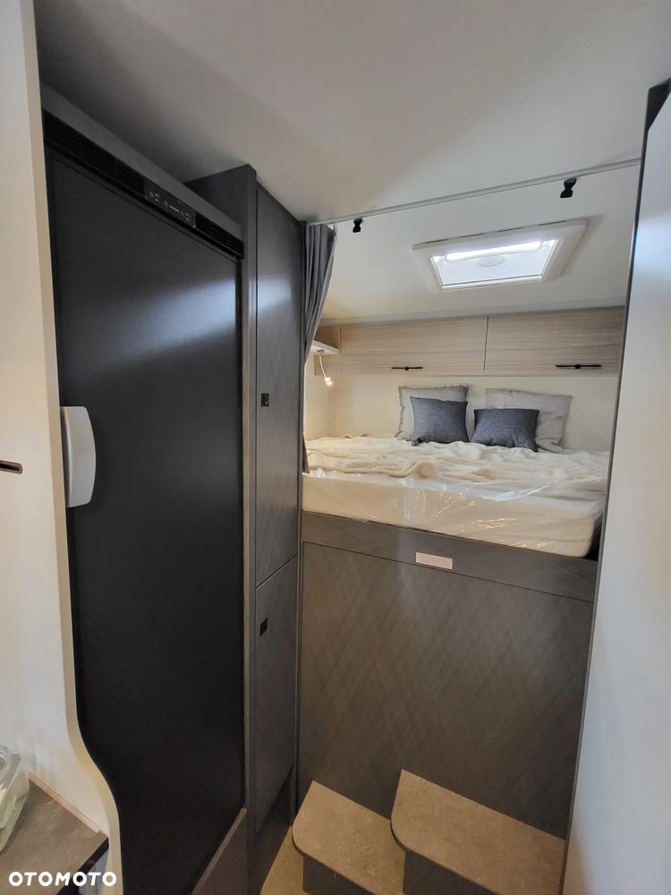 Etrusco A 6.9 DB - 14