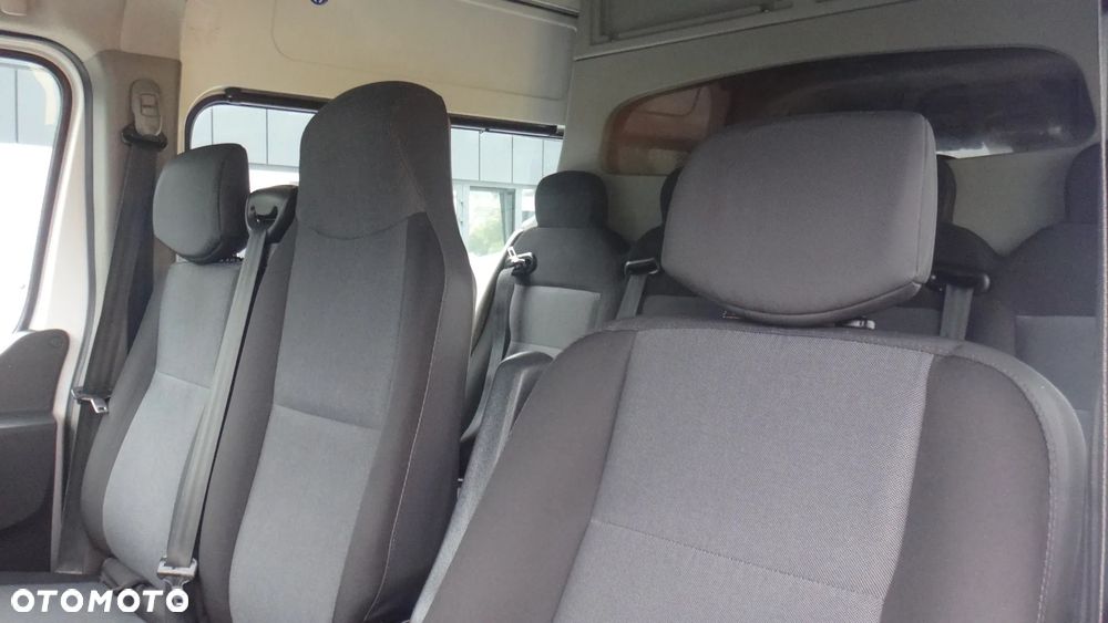 Renault Master - 12