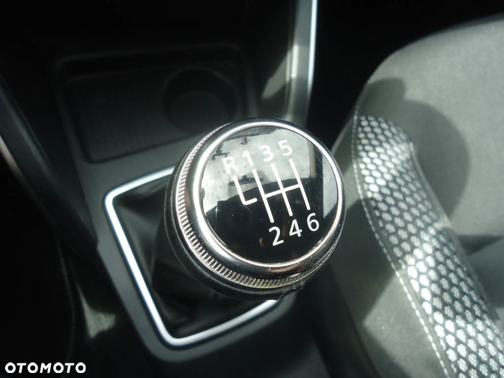 Dacia Duster 1.3 TCe FAP Prestige EU6d - 18