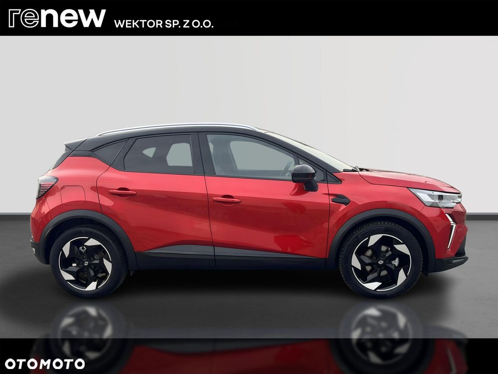 Renault Captur - 6