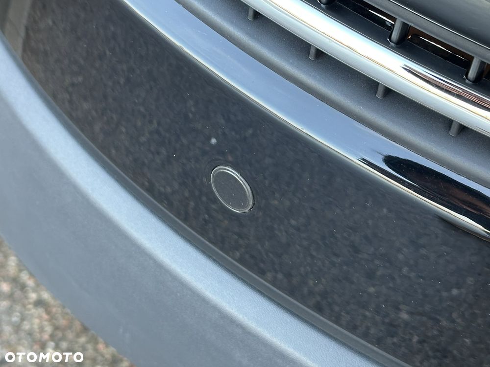 Volvo XC 90 2.5T Summum - 29