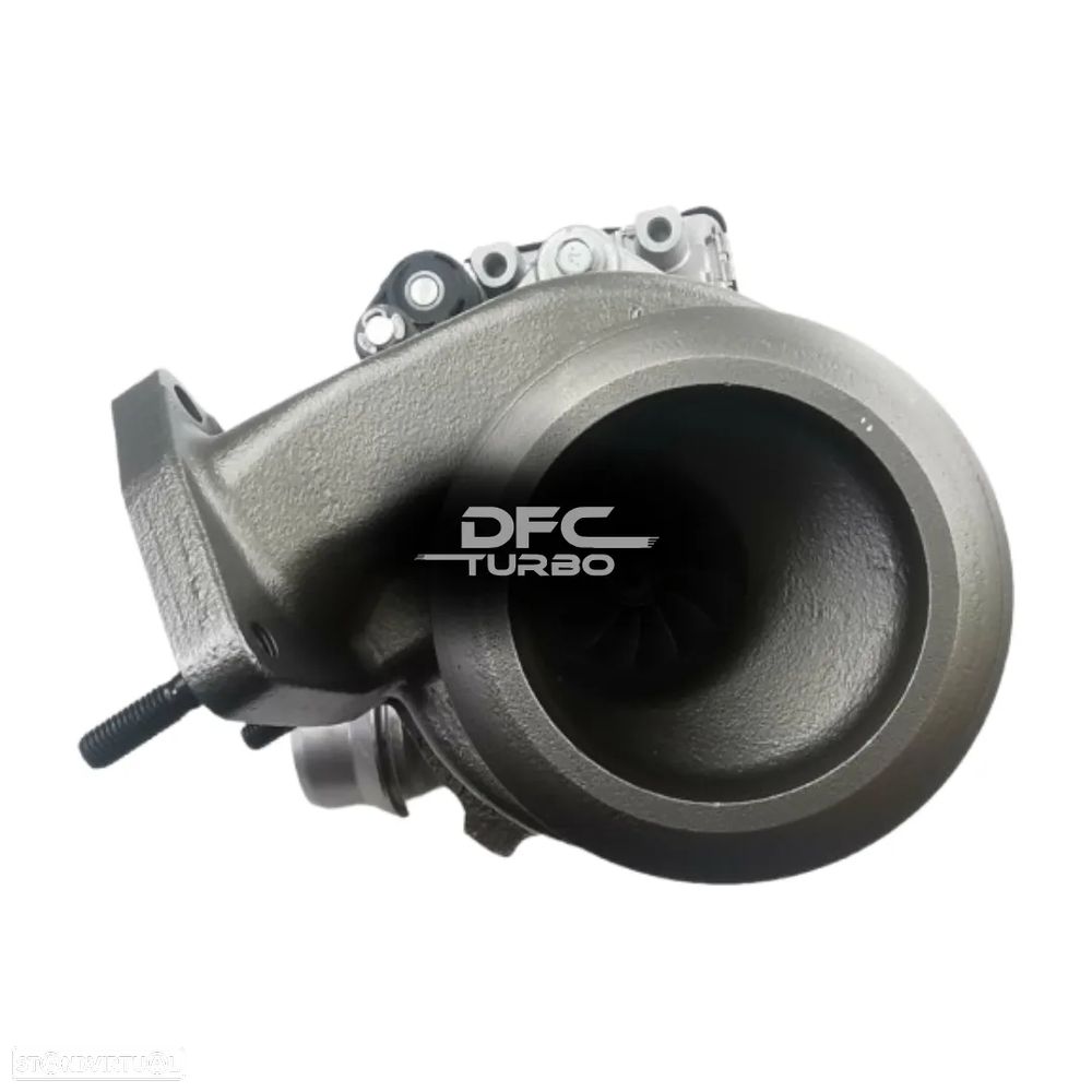 JAGUAR, LAND ROVER 2.0 D   -   49335-01930 - 4