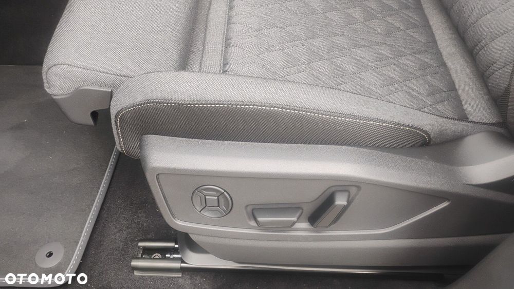 Audi Q5 Sportback - 39