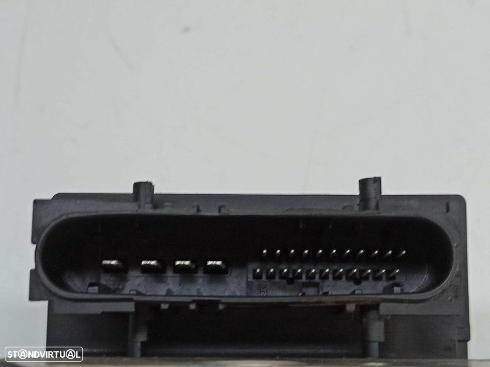 ABS FIAT PUNTO BERLINA (188) 1.2 8V ACTIVE - 4