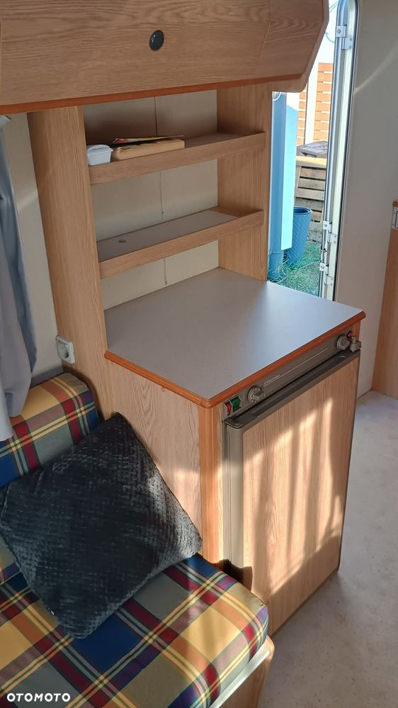 Avento Royal 420 exclusive - 11